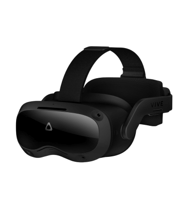 VR-шлемы