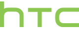 Сервис центр HTC